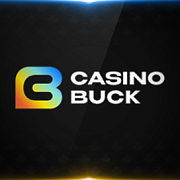 Casinobuck