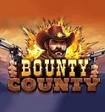 Bounty County
