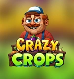 Crazy Crops