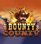 Bounty County
