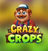 Crazy Crops