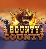 Bounty County