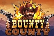 Bounty County