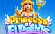 Princess of Elements