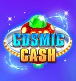 Cosmic Cash