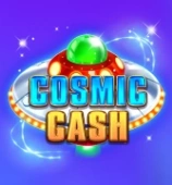 Cosmic Cash
