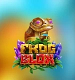 Frogblox