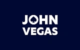 JohnVegas