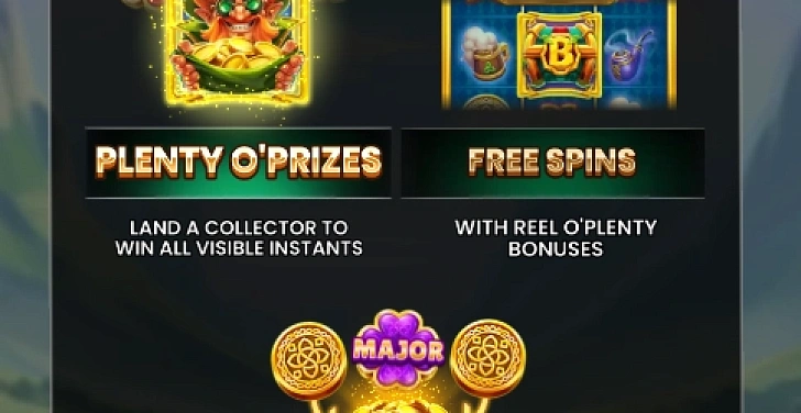 Screenshot 20Bet