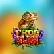 Frogblox