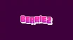 Berriez Casino logo
