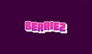 Berriez Casino