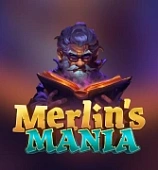 Merlin s mania