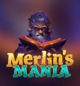 Merlin s mania