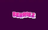 Berriez Casino