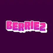 Berriez Casino