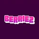 Berriez Casino