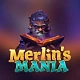 Merlin s mania