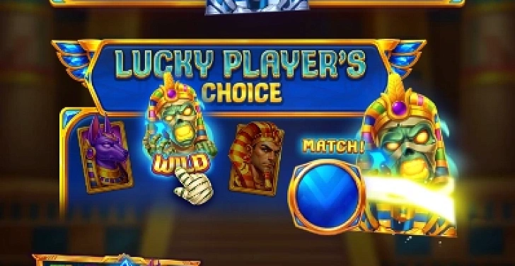 Screenshot 20Bet