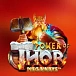 Power of Thor Megaways
