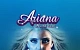 Ariana