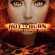 Hot To Burn 7 Deadly Free Spins