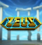 Ze Zeus