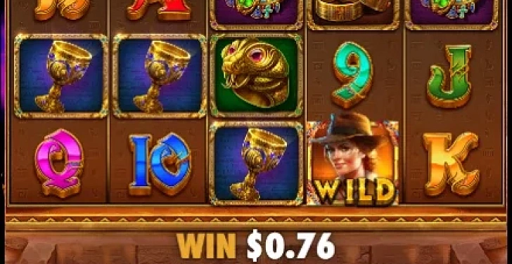 Screenshot 20Bet