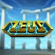 Ze Zeus