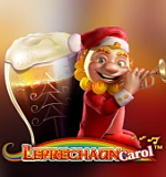 Leprechaun Carol