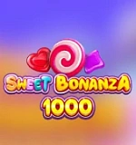 Sweet Bonanza 1000