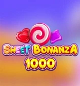 Sweet Bonanza 1000