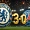 Chelsea Stuns PSG in 3-0 Masterclass to Claim 2025 Club World Cup Crown