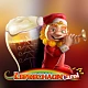 Leprechaun Carol
