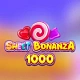 Sweet Bonanza 1000