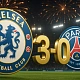 Chelsea Stuns PSG in 3-0 Masterclass to Claim 2025 Club World Cup Crown