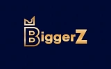 Biggerz