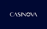 Casinova