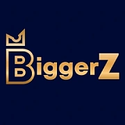 Biggerz