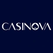 Casinova