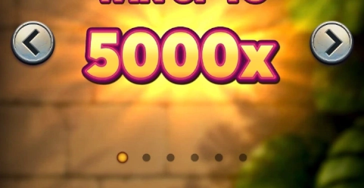 Screenshot 20Bet