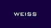 Weiss.bet logo