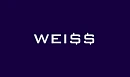 Weiss.bet