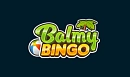 Balmy Bingo