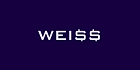 Weiss.bet