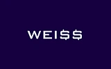 Weiss.bet