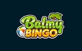 Balmy Bingo