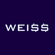 Weiss.bet