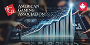 Time to Ban Gambling Ads: Why Responsible Gaming Is Not Enough