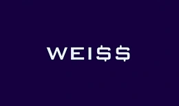 Weiss.bet